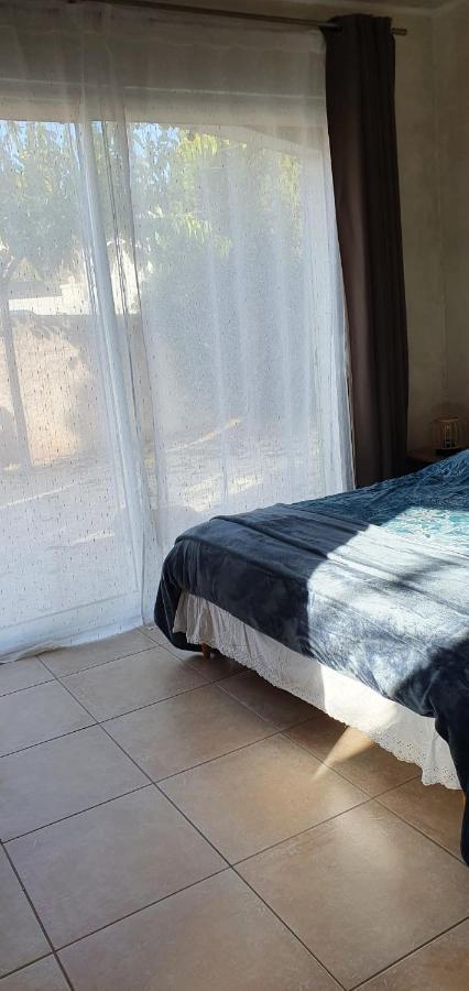 Studio Cosy Avec Grande Terrasse Au Calme Villa Saint-Cyr-sur-Mer Eksteriør billede